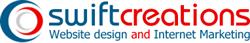 Swift Creations, Blackpool opening hours