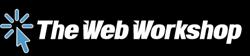 The Web Workshop UMBERLEIGH, Umberleigh opening hours