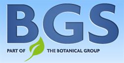 Unreal Plants in Blackburn (Whitebirk Industrial Estate) - Opening Hours