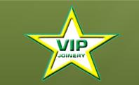 Vip Joinery, Crossgates opening hours