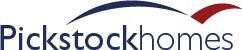 Pickstock Homes, Oswestry opening hours