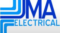 JMA Electrical, Steyning opening hours