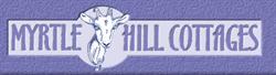 Myrtle Hill, Maesybont opening hours