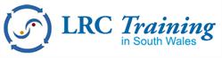 LRC Training, Llanelli opening hours