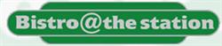 Bistro@the Station, Etchingham opening hours