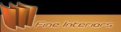 Fine Interiors Ltd, Whitfield opening hours