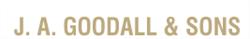 Goodalls Removals and Storage Services, Roche opening hours