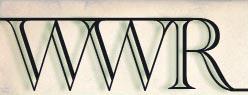 West Wales Restoration Ltd, Machynlleth opening hours