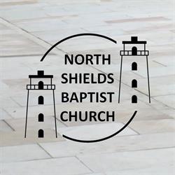 North Shields Baptist Church, opening hours