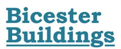 Bicester Buildings, Crawley opening hours
