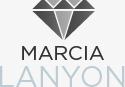 Marcia Lanyon Ltd in London (Hammersmith) - Opening Hours