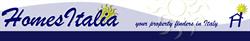 Homesitalia Ltd, Farnborough opening hours