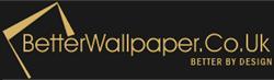Better Wallpaper Ltd, Yoxall opening hours