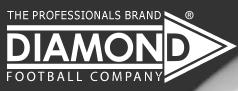 Diamond Football Co Ltd, West Molesey opening hours