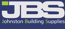 Johnston Building Supplies Ltd, Tenterden opening hours