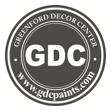 GDC Paints Greenford, opening hours
