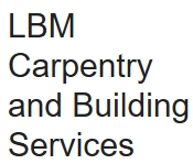 LBM Carpentry and Building Services, Penarth opening hours