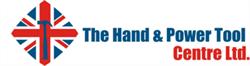 The Hand & Power Tool Centre, Huthwaite opening hours