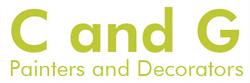 C & G Painters & Decorators, Droitwich opening hours