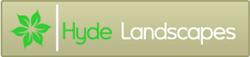 Hyde Landscapes, Witham opening hours