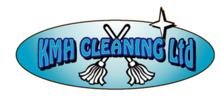 KMH CLEANING Ltd, Romsey opening hours