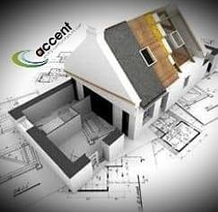 Accent Maintenance Ltd, Cambridge opening hours