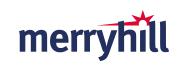 Merryhill Asbestos Testing and Consulting Ltd ROMSEY, Romsey opening hours