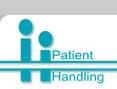 Patient Handling UK, Burley opening hours