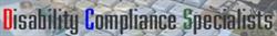 Disability Compliance Specialists, Thornton-Cleveleys opening hours
