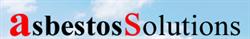 Asbestos Solutions Colwyn Bay, opening hours