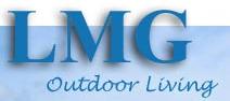 LMG Outdoor Living, Midsomer Norton opening hours