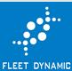 Fleet Dynamic in St Helens (Marus Bridge) - Opening Hours