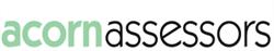 Acorn Assessors Ltd, Roecliffe opening hours