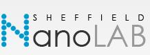 NanoLAB, Sheffield opening hours