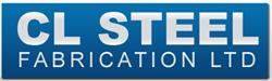 Cl Steel Fabrication Limited, Retford opening hours