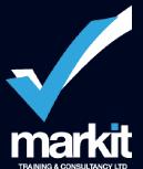 Markit, Cardiff opening hours