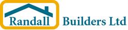Randall Builders Ltd, Sleaford opening hours