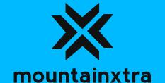 Mountain Xtra Ltd in Woking (Horsell) - Opening Hours