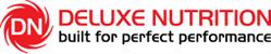 Deluxe Nutrition IPSWICH, Thorndon opening hours