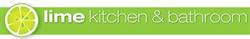 Lime Kitchen & Bathroom, Sarratt opening hours