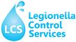 Legionella Control Services, Airdrie opening hours
