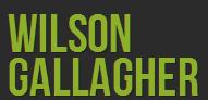 Wilson Gallagher, Uttoxeter opening hours