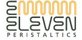 E-ELEVEN Limited, Worcester opening hours