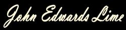 John Edwards Lime, Pontllanfraith opening hours