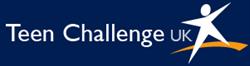 Teen Challenge Uk, Upper Broughton opening hours