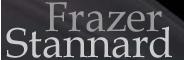FSCJ Frazer Stannard Construction and Joinery, Hilton opening hours