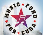 Music fund for Cuba, London opening hours