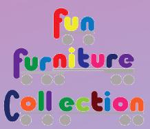 Fun Furniture Collection, Salford opening hours