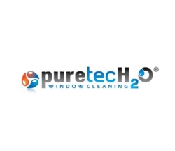 Puretech2o Window Cleaning, Horsham opening hours