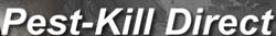 Pest-Kill Direct, Sykehouse opening hours